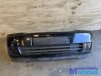 OPEL MERIVA A Zwart Z20R voorbumper 2003-2010, Auto-onderdelen, Gebruikt, Voor, Opel Automobile GmbH, Kontakt@opel-infoservice.de