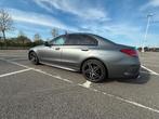 C400 full, 360, burmester, 4matic, 100%fiscaal, 381pk 600nm, Auto's, 4 deurs, 1800 kg, Euro 6, 4 cilinders