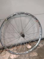 Wielset Ksyrium SL, Gebruikt, Racefiets, Mavic, Ophalen