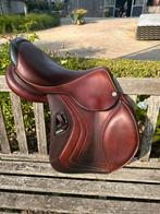 CWD 2G’s Mademoiselle 17 inch, Ophalen of Verzenden, Zo goed als nieuw