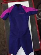 Surfpak kind, Watersport en Boten, Watersportkleding, Ophalen of Verzenden, Zo goed als nieuw, Kind