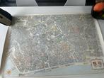 Stad Antwerpen anno 1985 Norbert ceulemans, Boeken, Ophalen of Verzenden, Zo goed als nieuw