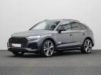 Audi Q5 Sportback Q5 Sportback 55 TFSIe Quattro PHEV Competi, Auto's, Audi, Automaat, 42 g/km, Q5, Bedrijf