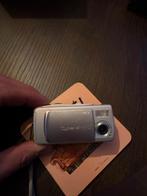 Sony DSC-U10, Ophalen of Verzenden, Zo goed als nieuw