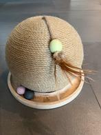 Krabmeubel ‘Lotte’, Ophalen, Nieuw