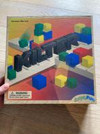 Kilter - The Ultimate Family Balancing Game, Ophalen, Gebruikt