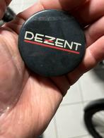 Winterbanden met velgen, Auto-onderdelen, Banden en Velgen, Ophalen, Winterbanden, Velg(en)