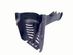 KUIPDELEN DIVERS LINKS Piaggio MP3 400 2007-2010, Motoren, Gebruikt