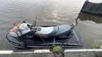 Seadoo rxt 215, Sports nautiques & Bateaux, Canots pneumatiques, Enlèvement, Comme neuf