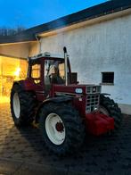 International 955 XL, Articles professionnels, Agriculture | Tracteurs, Enlèvement, 80 à 120 ch, Case IH, Plus de 10 000