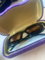 Gucci zonnebril orgineel, Handtassen en Accessoires, Zonnebrillen en Brillen | Dames, Ophalen, Zonnebril