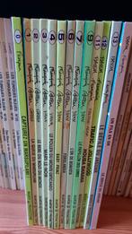 Marsupilami 13 BD (dont la zéro par Franquin), Ophalen of Verzenden, Gelezen