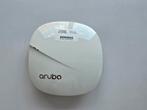 Aruba Instant IAP-305, Ophalen of Verzenden, Zo goed als nieuw