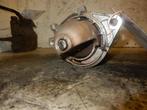 Startmotor van een Opel Zafira, Ophalen of Verzenden, 3 maanden garantie, Gebruikt