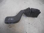 KNIPPERLICHTSCHAKELAAR Opel Corsa C (F08 / 68) (09185413), Gebruikt, Opel
