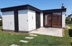 Te huur aan zee Westende, Vakantie, Vakantiehuizen | België, 2 slaapkamers, Antwerpen of Vlaanderen, Eigenaar, Aan zee