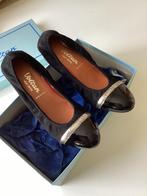Schoenen nieuw, Kleding | Dames, Schoenen, Ophalen, Schoenen met lage hakken, Zwart, Nieuw