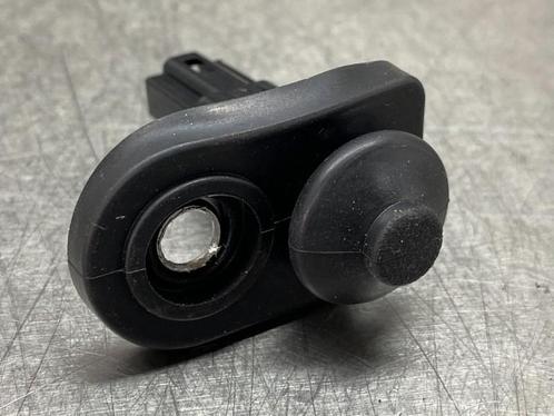 DIVERSEN Deurcontact schakelaar Hyundai i40 CW (VFC), Auto-onderdelen, Overige Auto-onderdelen, Hyundai, Gebruikt