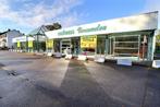 Industriel à vendre à Montigny-Le-Tilleul, 1047 m², Overige soorten