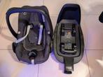 Maxi Cosi + onderstel, Kinderen en Baby's, Autostoeltjes, Ophalen, Gebruikt, Maxi-Cosi