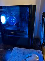 Gaming pc, Ophalen, 2 tot 3 Ghz, 32 GB, Ryzen 7 5800x