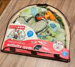 Speelmat/activity gym Skip Hop, Kinderen en Baby's, Ophalen, Gebruikt