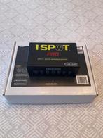 Truetone CS7, Ophalen of Verzenden, Zo goed als nieuw, Overige typen