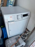 AEG condensatordroger, Elektronische apparatuur, Droogkasten, Ophalen, Gebruikt, Condens