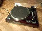 Platine vinyle JVC QL-Y66F vintage, Ophalen, Gebruikt