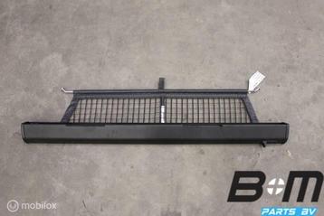 Scheidingsnet Golf 4 of Bora variant 1J9861691M beschikbaar voor biedingen
