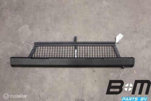 Scheidingsnet Golf 4 of Bora variant 1J9861691M, Auto-onderdelen, Interieur en Bekleding, Gebruikt