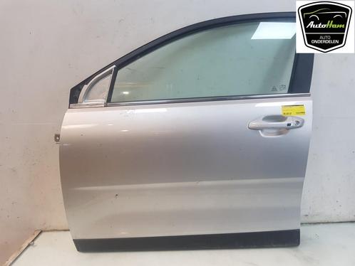 PORTIER LINKS VOOR Kia Stonic (YB) (|76003H8400|), Auto-onderdelen, Carrosserie, Deur, Kia, Voor, Links, Gebruikt