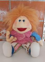 Living puppets 35cm, Kinderen en Baby's, Speelgoed | Poppen, Ophalen, Zo goed als nieuw