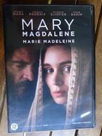 )))  Marie Madeleine / Joaquin Phoenix / Rooney Mara  (((, Comme neuf, À partir de 12 ans, Enlèvement ou Envoi, Drame