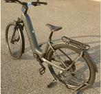 Kathmandu pro 800 cube elektrische fiets, Fietsen en Brommers, Fietsen | Vouwfietsen, Nieuw