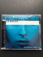 La Rocca -  Ballroom Tunes 11, Ophalen of Verzenden, Zo goed als nieuw