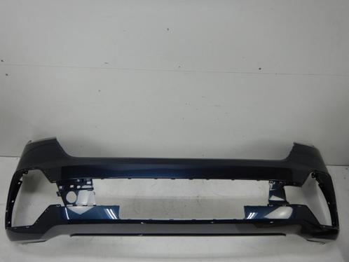 VW Transporter T6.1 Voorbumper Kale Hoes 7LA807221B LT5U, Auto-onderdelen, Carrosserie, Bumper, Volkswagen, Voor, Gebruikt, Ophalen of Verzenden