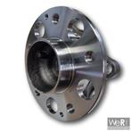 Achterwiellager SsangYong Tivoli + XLV 2WD 2005 ~ 2019/05, KGM Europe GmbH, Ophalen of Verzenden, Info@smotor.com, Ssangyong