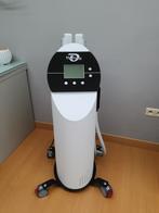 IPL definitieve ontharing, Ophalen, Gebruikt, Gehele gezicht, Verzorging