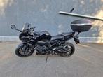 Yamaha FZ1, Motoren, 4 cilinders, Particulier, 1000 cc, 12 t/m 35 kW