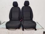 INTERIEUR Kia Stonic (YB) (01-2017/-), Gebruikt, Kia