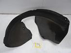 BINNENSPATSCHERM LINKS VOOR Volkswagen Passat (3C2), Auto-onderdelen, Gebruikt, Links, Volkswagen, Spatbord