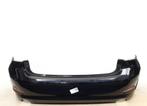 Achterbumper BMW 3 G20 ( 668 ), Gebruikt, Ophalen of Verzenden, Achter, Bumper