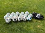 Ballon Foot Select, Sport en Fitness, Voetbal, Ophalen, Gebruikt, Bal