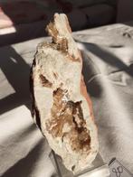 UV BARYTE UK, Verzamelen, Ophalen, Mineraal