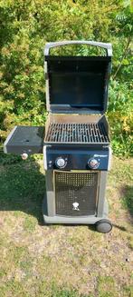 Weber Spirit BBQ  Roeselare, Ophalen, Zo goed als nieuw