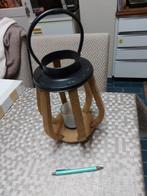 Theelichthouder, Enlèvement ou Envoi