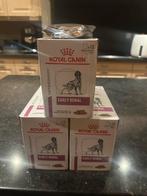 Early renal Hond 38x100gr, Dieren en Toebehoren, Ophalen of Verzenden, Hond