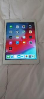 Tablet van Apple, Computers en Software, Ophalen, Gebruikt, Apple iPad