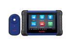 Autel IM508 S Universeel Sleutels inleren Key programming, Auto diversen, Autogereedschap, Ophalen of Verzenden, Nieuw